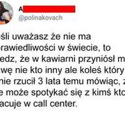 Sprawiedliwość