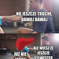 Jeszcze