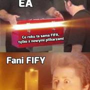 Fifka