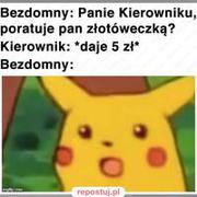 Świąteczne prezenty