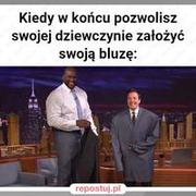 I dziewczyna szczęśliwa