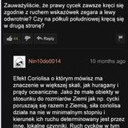 Fizyka dla dorosłych