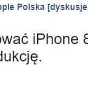 Ktoś pomoże?