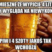 Tak jest