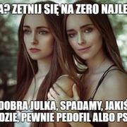 Zakola xD