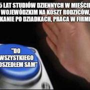 Samorozwój