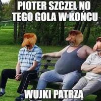 SZCZELAJ