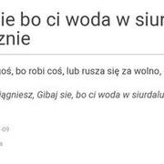 Gibaj się