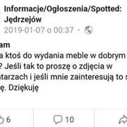 Wybrzydzanie