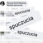 Spuczucia