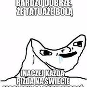 Tatuaże