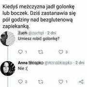 Te kobiety teraz xD