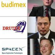 Elon xD