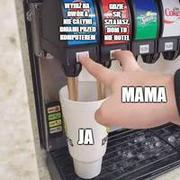 Mamy takie są