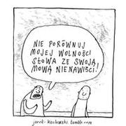 Nie porównuj