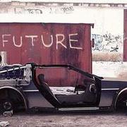 No future