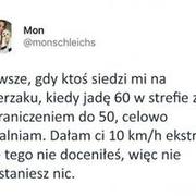 Doceń