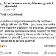 Gdzie ja żyję