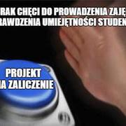 Za każdym razem