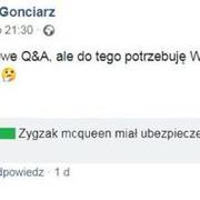 Ważne pytania