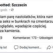 Kolega zza kamienia