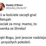 Jednak nie jest jeszcze wszystko stracone xD