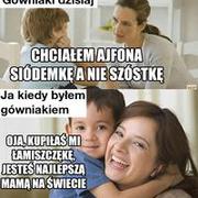 Kiedyś to było