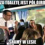 Po co przepłacać