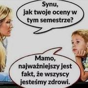 Zawsze xD