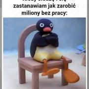 Jak zarobić a się nie narobić