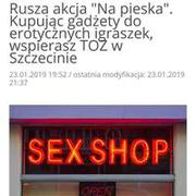 Na pieska