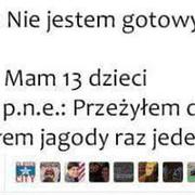 Życie się zmienia z czasem