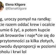 Ekonomiczne picie