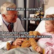 Już niedługo xD