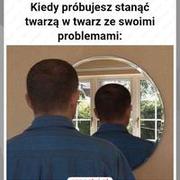 Problemy