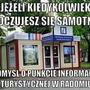 Samotność