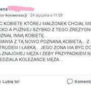 Dużo się dzieje w tym poście xD