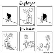 Freelancer