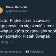 Piątek