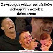 Zawsze