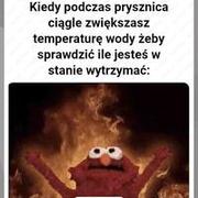 Prawdziwe piekło