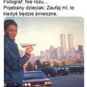 Zaufaj mi xD