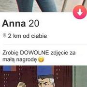 Najważniejsze zdjecia