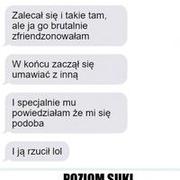 Jak tak można?