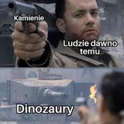 Tak było xD