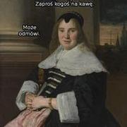 Poznawaj ludzi