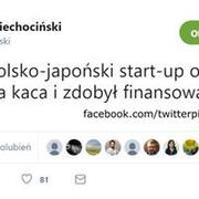 Dobre wiadomości