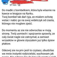 Nagły