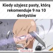 Jest moc