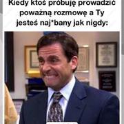 Najgorzej